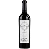Gran Enemigo Gualtallary Single Vineyard Cabernet Franc 2017