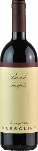 Massolino barolo deals 2016