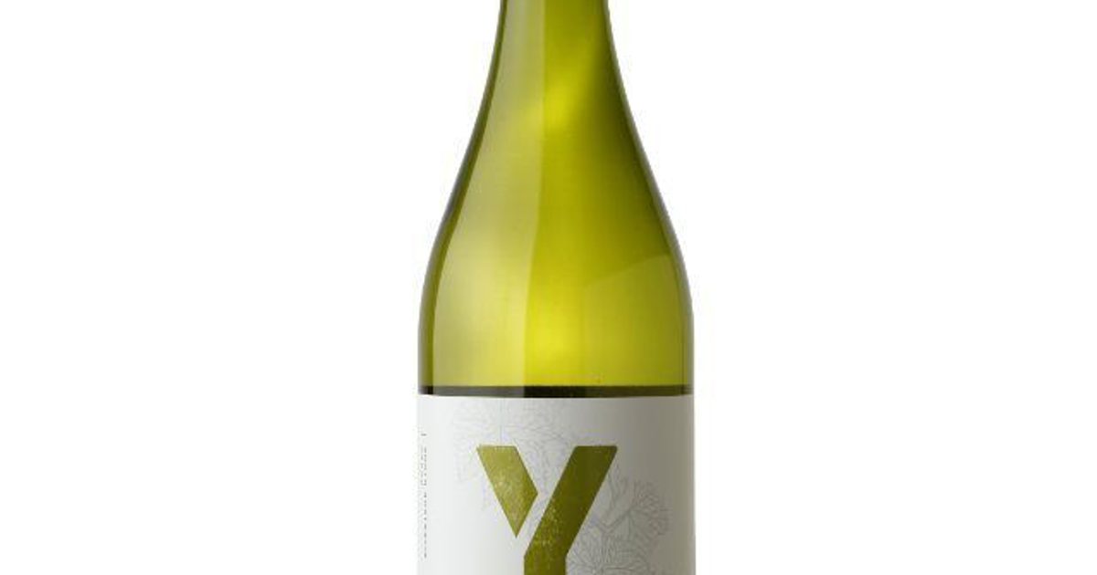 Yalumba The Y Series Viognier Wijngro yalumba-the-y-series-viognier-wijngro